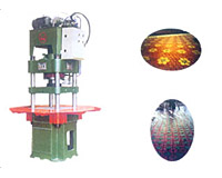 花磚機(jī)系列