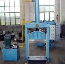 液壓剪切機(jī)|立式液壓剪切機(jī)