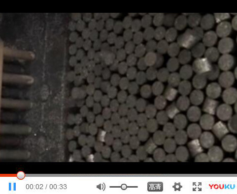 一次多頭錄像_clip