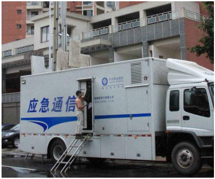 廣東嚴重內澇，日常救援常識你應該知道！(圖6)