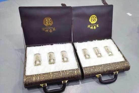 “賣茶女”換劇本了！裝成長(zhǎng)沙單親媽媽賣廉價(jià)鐵皮石斛，價(jià)格翻了10多倍(圖2)