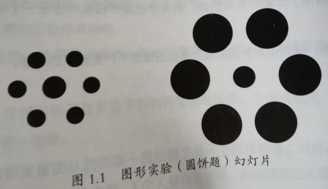 同樣的火災(zāi)，為什么重復(fù)發(fā)生？(圖1)